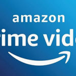 アマゾンプライム会員〈7つの特典〉月600円（年額4,900円）入退会