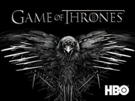 『ゲーム・オブ・スローンズ』シーズン4［戦乱の嵐］後編