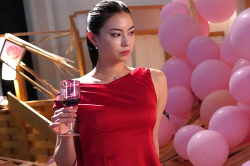 ローレン・サイ