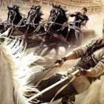 『ベン・ハー』リメイク版は別の物語｜メッサラの悲劇が胸を打つ！